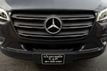 2020 Mercedes-Benz Sprinter Cargo Van 4500 High Roof V6 170" Extended RWD - 22130072 - 54