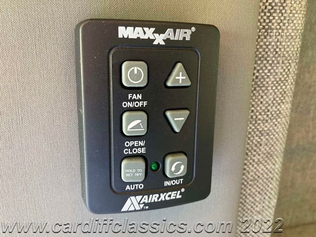 2020 Mercedes-Benz Sprinter Storyteller Stealth  - 21107895 - 34