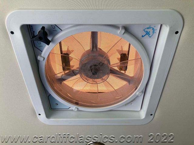 2020 Mercedes-Benz Sprinter Storyteller Stealth  - 21107895 - 35