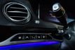 2020 Mercedes-Benz S-Class Maybach S 650 Sedan - 22297255 - 49