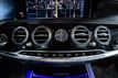 2020 Mercedes-Benz S-Class Maybach S 650 Sedan - 22297255 - 52