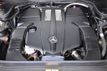 2020 Mercedes-Benz S-Class S 450 - 22365223 - 21