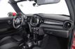 2020 Mini Convertible Cooper S FWD - 22398686 - 13