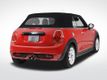 2020 Mini Convertible Cooper S FWD - 22398686 - 4