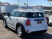 2020 MINI Cooper Countryman Low Miles AWD - 22266719 - 6