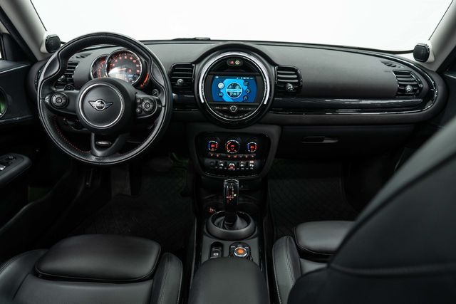 2020 MINI Cooper S Clubman ALL4 - 22306075 - 9