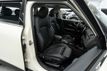 2020 MINI Cooper S Clubman ALL4 - 22306075 - 10