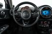 2020 MINI Cooper S Clubman ALL4 - 22306075 - 15