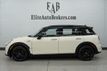 2020 MINI Cooper S Clubman ALL4 - 22306075 - 1