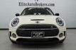 2020 MINI Cooper S Clubman ALL4 - 22306075 - 2