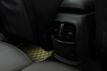 2020 MINI Cooper S Clubman ALL4 - 22306075 - 30