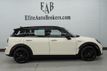 2020 MINI Cooper S Clubman ALL4 - 22306075 - 3