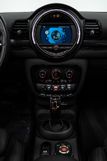 2020 MINI Cooper S Clubman ALL4 - 22415570 - 18