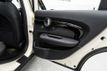 2020 MINI Cooper S Clubman ALL4 - 22415570 - 30