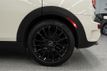 2020 MINI Cooper S Clubman ALL4 - 22415570 - 37