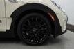 2020 MINI Cooper S Clubman ALL4 - 22415570 - 39