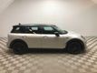 2020 MINI Cooper S Clubman Super Nice!  Only 20,766 Miles! - 22152721 - 1