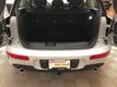 2020 MINI Cooper S Clubman Super Nice!  Only 20,766 Miles! - 22152721 - 32