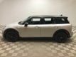2020 MINI Cooper S Clubman Super Nice!  Only 20,766 Miles! - 22152721 - 3
