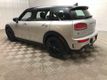 2020 MINI Cooper S Clubman Super Nice!  Only 20,766 Miles! - 22152721 - 5