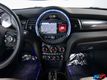 2020 MINI Cooper S Convertible CLEAN CARFAX, CONVERTIBLE, SIGNATURE TRIM, NAVI, UPHOLSTERY PKG  - 22672722 - 9