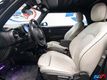 2020 MINI Cooper S Convertible CLEAN CARFAX, CONVERTIBLE, SIGNATURE TRIM, NAVI, UPHOLSTERY PKG  - 22672722 - 10