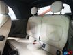 2020 MINI Cooper S Convertible CLEAN CARFAX, CONVERTIBLE, SIGNATURE TRIM, NAVI, UPHOLSTERY PKG  - 22672722 - 11