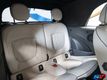 2020 MINI Cooper S Convertible CLEAN CARFAX, CONVERTIBLE, SIGNATURE TRIM, NAVI, UPHOLSTERY PKG  - 22672722 - 13
