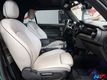 2020 MINI Cooper S Convertible CLEAN CARFAX, CONVERTIBLE, SIGNATURE TRIM, NAVI, UPHOLSTERY PKG  - 22672722 - 14