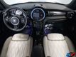 2020 MINI Cooper S Convertible CLEAN CARFAX, CONVERTIBLE, SIGNATURE TRIM, NAVI, UPHOLSTERY PKG  - 22672722 - 1