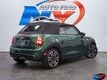 2020 MINI Cooper S Convertible CLEAN CARFAX, CONVERTIBLE, SIGNATURE TRIM, NAVI, UPHOLSTERY PKG  - 22672722 - 2