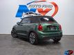 2020 MINI Cooper S Convertible CLEAN CARFAX, CONVERTIBLE, SIGNATURE TRIM, NAVI, UPHOLSTERY PKG  - 22672722 - 3