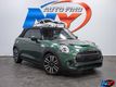 2020 MINI Cooper S Convertible CLEAN CARFAX, CONVERTIBLE, SIGNATURE TRIM, NAVI, UPHOLSTERY PKG  - 22672722 - 5