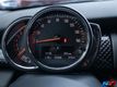 2020 MINI Cooper S Convertible CLEAN CARFAX, CONVERTIBLE, SIGNATURE TRIM, NAVI, UPHOLSTERY PKG  - 22672722 - 6
