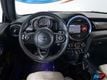 2020 MINI Cooper S Convertible CLEAN CARFAX, CONVERTIBLE, SIGNATURE TRIM, NAVI, UPHOLSTERY PKG  - 22672722 - 7