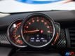2020 MINI Cooper S Hardtop 4 Door SIGNATURE TRIM, PAN SUNROOF, HEATED SEATS, LED HEADLIGHTS - 22918999 - 9
