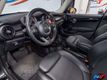 2020 MINI Cooper S Hardtop 4 Door SIGNATURE TRIM, PAN SUNROOF, HEATED SEATS, LED HEADLIGHTS - 22918999 - 12