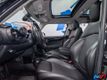 2020 MINI Cooper S Hardtop 4 Door SIGNATURE TRIM, PAN SUNROOF, HEATED SEATS, LED HEADLIGHTS - 22918999 - 13