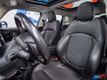 2020 MINI Cooper S Hardtop 4 Door SIGNATURE TRIM, PAN SUNROOF, HEATED SEATS, LED HEADLIGHTS - 22918999 - 14