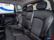 2020 MINI Cooper S Hardtop 4 Door SIGNATURE TRIM, PAN SUNROOF, HEATED SEATS, LED HEADLIGHTS - 22918999 - 15