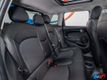 2020 MINI Cooper S Hardtop 4 Door SIGNATURE TRIM, PAN SUNROOF, HEATED SEATS, LED HEADLIGHTS - 22918999 - 17