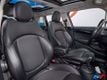 2020 MINI Cooper S Hardtop 4 Door SIGNATURE TRIM, PAN SUNROOF, HEATED SEATS, LED HEADLIGHTS - 22918999 - 18