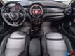 2020 MINI Cooper S Hardtop 4 Door SIGNATURE TRIM, PAN SUNROOF, HEATED SEATS, LED HEADLIGHTS - 22918999 - 1