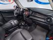 2020 MINI Cooper S Hardtop 4 Door SIGNATURE TRIM, PAN SUNROOF, HEATED SEATS, LED HEADLIGHTS - 22918999 - 20