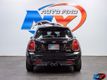 2020 MINI Cooper S Hardtop 4 Door SIGNATURE TRIM, PAN SUNROOF, HEATED SEATS, LED HEADLIGHTS - 22918999 - 3