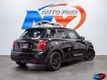 2020 MINI Cooper S Hardtop 4 Door SIGNATURE TRIM, PAN SUNROOF, HEATED SEATS, LED HEADLIGHTS - 22918999 - 4