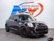 2020 MINI Cooper S Hardtop 4 Door SIGNATURE TRIM, PAN SUNROOF, HEATED SEATS, LED HEADLIGHTS - 22918999 - 8