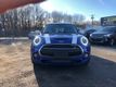 2020 MINI Cooper S Hardtop 4 Door Signature Trim,PNORAMA ROOF,HEATED SEATS - 22313457 - 9