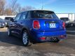 2020 MINI Cooper S Hardtop 4 Door Signature Trim,PNORAMA ROOF,HEATED SEATS - 22313457 - 14