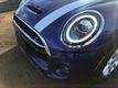 2020 MINI Cooper S Hardtop 4 Door Signature Trim,PNORAMA ROOF,HEATED SEATS - 22313457 - 17